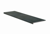 Ступени recto 120 big Cosmos Steel