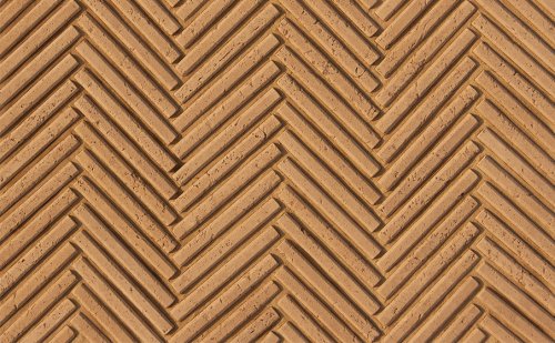 White Hills Тиволи брик