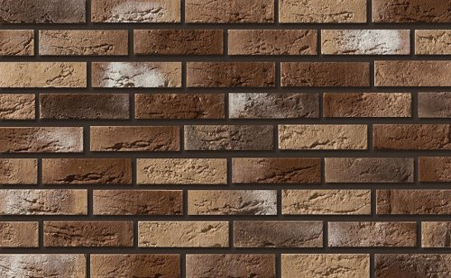 Leonardo Stone Париж-6