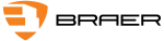 Braer