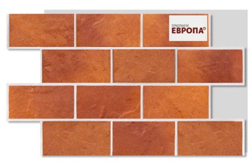 Paradyz Европа Taurus Rosa New