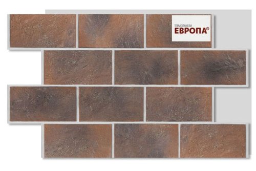 Paradyz Европа Semir Beige