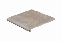 Ступени флорентинер Vega Vision