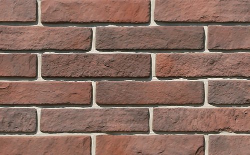 White Hills Лорн