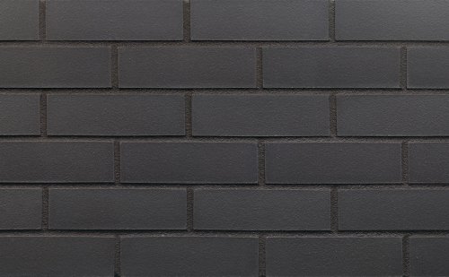 King Klinker Dream House