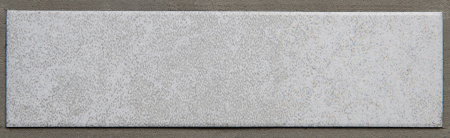 Термопанель Европа Юта 3 ППС МК 100 мм Термопанель Европа Юта 3 ППС МК 100 мм