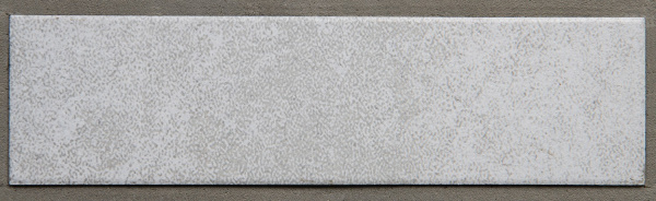 Термопанель Европа Юта 3 ППС МК 100 мм Термопанель Европа Юта 3 ППС МК 100 мм