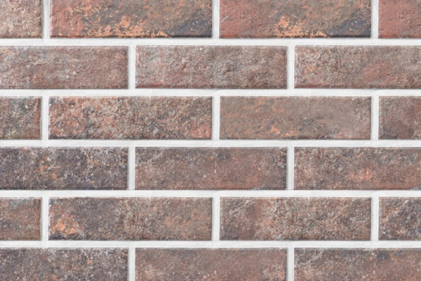 Термопанель Европа Arteon Rosso ППУ 80 мм Термопанель Европа Arteon Rosso ППУ 80 мм