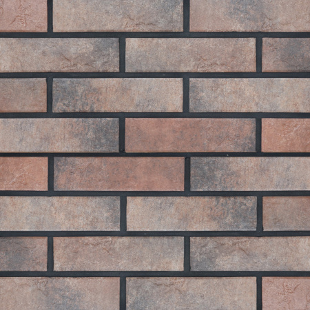 Термопанель Европа Орегон 4 ППС 80 мм Термопанель Европа Орегон 4 ППС 80 мм