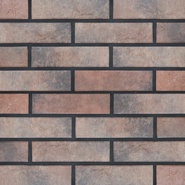 Термопанель Европа Орегон 4 ППС 80 мм Термопанель Европа Орегон 4 ППС 80 мм