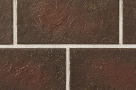 Термопанель Европа Semir Rosa ППУ 40 мм