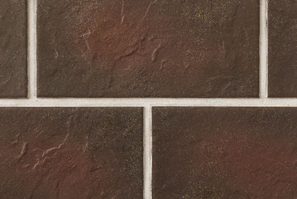 Термопанель Европа Semir Rosa ППУ 40 мм Термопанель Европа Semir Rosa ППУ 40 мм