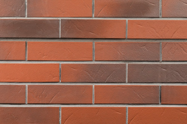 Термопанель Европа Rotbunt struktur ППС МК 80 мм Термопанель Европа Rotbunt struktur ППС МК 80 мм