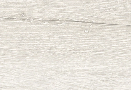 Плитка Yoho Maple