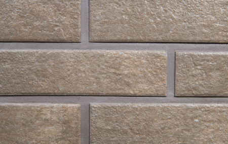 Термопанель Европа Теннесси 2 ППС МК 100 мм Термопанель Европа Теннесси 2 ППС МК 100 мм