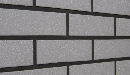 Термопанель Европа Мичиган 1 ППУ 60 мм Термопанель Европа Мичиган 1 ППУ 60 мм