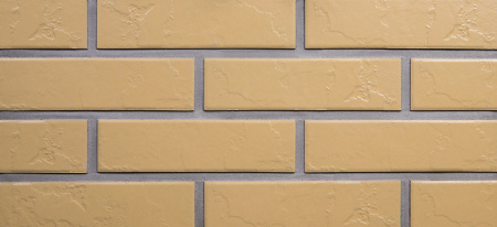 Термопанель Европа Техас 3 рельеф ППС 40 мм Термопанель Европа Техас 3 рельеф ППС 40 мм