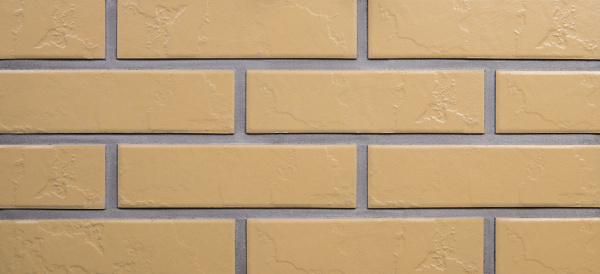 Термопанель Европа Техас 3 рельеф ППС 40 мм Термопанель Европа Техас 3 рельеф ППС 40 мм