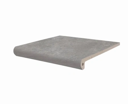 Ступени флорентинер Provenza Nebbia