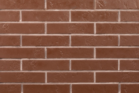 Термопанель Европа Braun Schieferstruktur ППС 80 мм