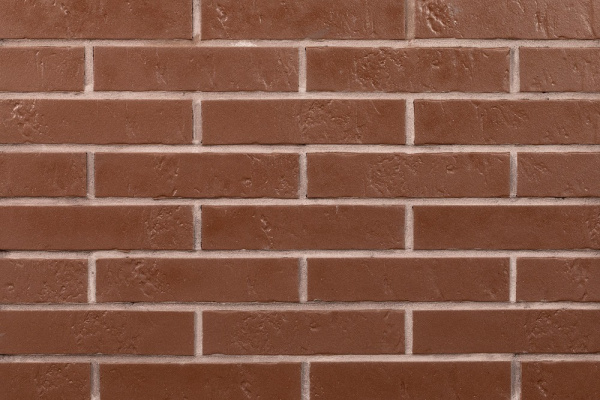 Термопанель Европа Braun Schieferstruktur ППС 80 мм Термопанель Европа Braun Schieferstruktur ППС 80 мм