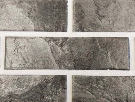 Термопанель Европа Колорадо 5 рельеф ППУ 40 мм Термопанель Европа Колорадо 5 рельеф ППУ 40 мм