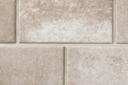 Термопанель Европа Viano Beige Mat ППУ 40 мм Термопанель Европа Viano Beige Mat ППУ 40 мм