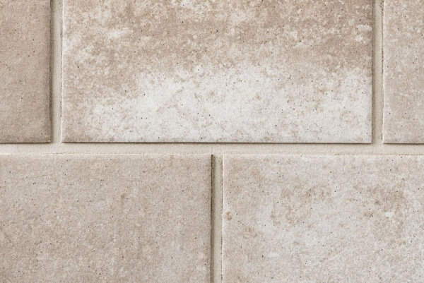 Термопанель Европа Viano Beige Mat ППУ 40 мм