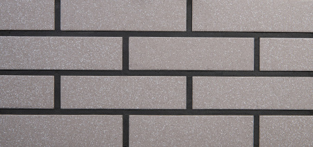 Термопанель Европа Мичиган 3 ППУ 80 мм Термопанель Европа Мичиган 3 ППУ 80 мм