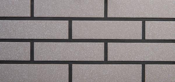 Термопанель Европа Мичиган 3 ППУ 80 мм Термопанель Европа Мичиган 3 ППУ 80 мм