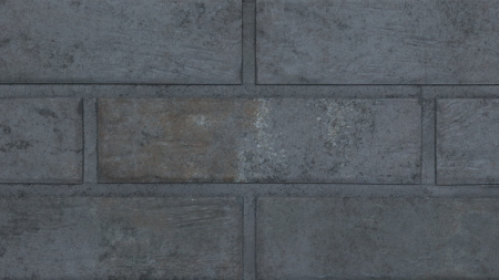 Термопанель Европа Иллинойс 2 ППС МК 100 мм