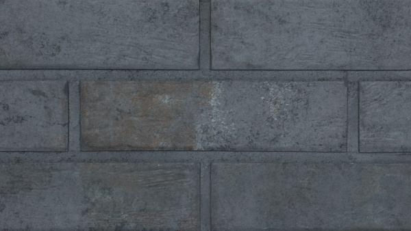 Термопанель Европа Иллинойс 2 ППС МК 100 мм Термопанель Европа Иллинойс 2 ППС МК 100 мм