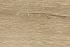 Плитка Yoho Oak