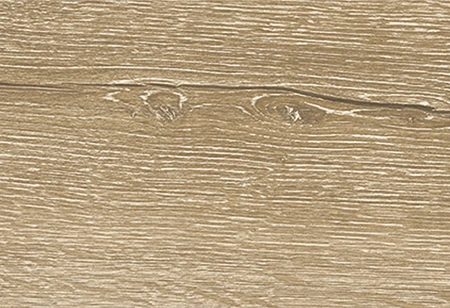 Плитка Yoho Oak