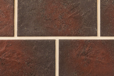 Термопанель Европа Semir Brown ППУ 60 мм Термопанель Европа Semir Brown ППУ 60 мм