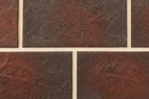 Термопанель Европа Semir Brown ППУ 60 мм Термопанель Европа Semir Brown ППУ 60 мм