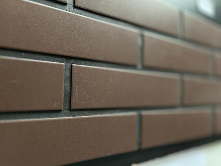 Термопанель Европа Амстердам 4 ППС МК 60 мм Термопанель Европа Амстердам 4 ППС МК 60 мм