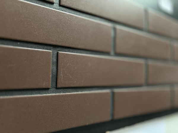 Термопанель Европа Амстердам 4 ППС МК 60 мм Термопанель Европа Амстердам 4 ППС МК 60 мм