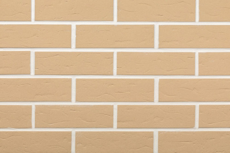 Термопанель Европа Objekta Beige genarbt ППУ 80 мм Термопанель Европа Objekta Beige genarbt ППУ 80 мм