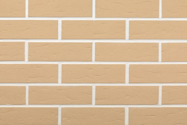 Термопанель Европа Objekta Beige genarbt ППУ 80 мм Термопанель Европа Objekta Beige genarbt ППУ 80 мм