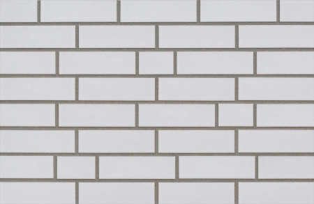 Термопанель Европа Piz Tasna ППУ 60 мм