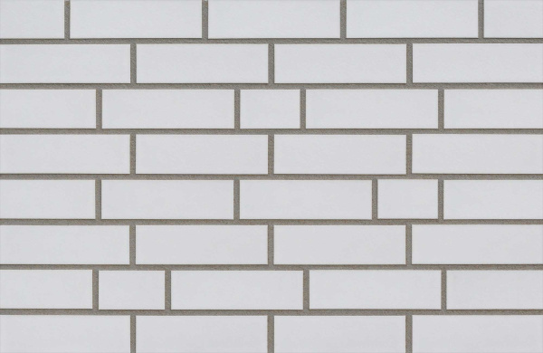 Термопанель Европа Piz Tasna ППУ 40 мм Термопанель Европа Piz Tasna ППУ 40 мм