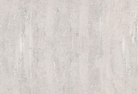 Плитка Opera Light