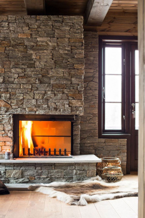 Натуральный камень Pharaon Кварцит серо-зеленый грубый 200x550 мм Натуральный камень Pharaon Кварцит серо-зеленый грубый 200x550 мм