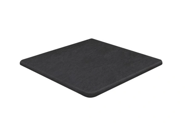 Ступени флорентинер Mediterraneo Grafito