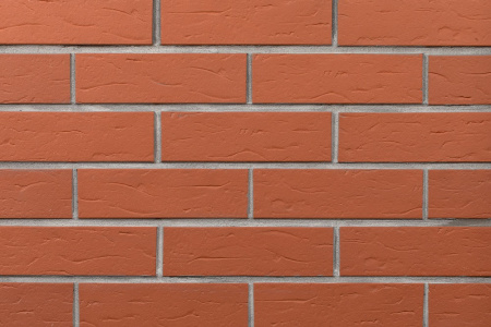 Термопанель Европа Malta genarbt ППУ 40 мм Термопанель Европа Malta genarbt ППУ 40 мм