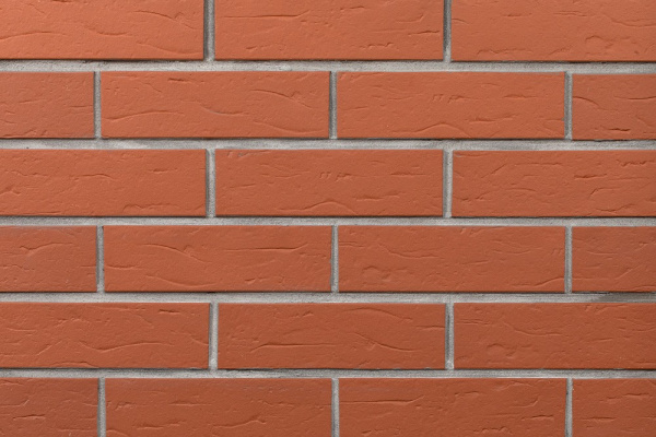 Термопанель Европа Malta genarbt ППУ 40 мм Термопанель Европа Malta genarbt ППУ 40 мм