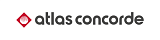 Atlas Concorde