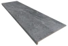 Ступени recto 120 big Imperial Ceniza