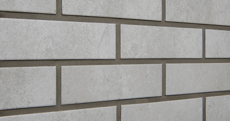 Термопанель Европа Юта 3 ППС МК 100 мм Термопанель Европа Юта 3 ППС МК 100 мм